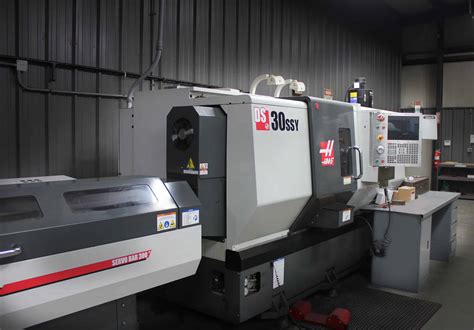 haas cnc machine service|haas service near me.